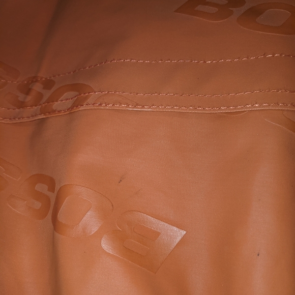 Boss orange jacket/coat - Picture 6 of 16
